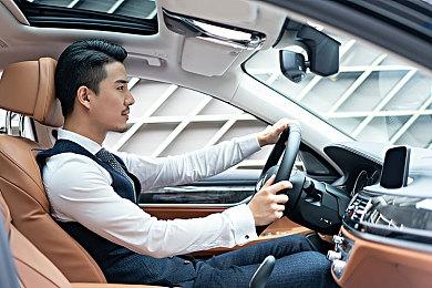 3D平台冒险《送信时间》4月28日登陆PC 主机版今夏发售