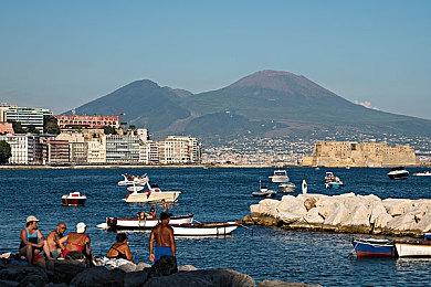 R星母公司Take Two：将来会发售更多的VR游戏