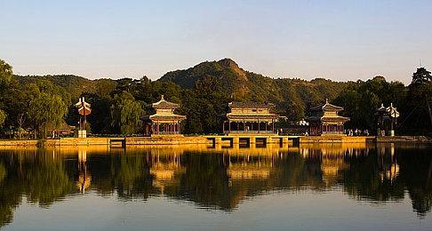 重磅将至！PlayStation中国直播分享会10月21日晚8点